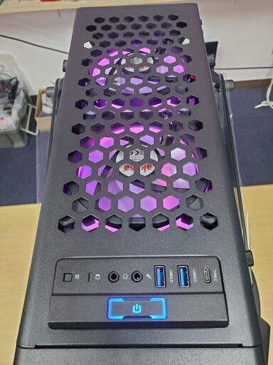 小型ゲーミングPC | tintasmarfim.com.br