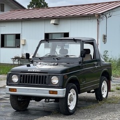 Sj3 中古車 ジモティー