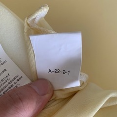 トゥルースリーパー プレミアム 厚さ5cm ダブル 専用カバー付き 美品