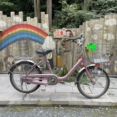 寄居町 自転車の中古が安い！激安で譲ります・無料であげます(34ページ  