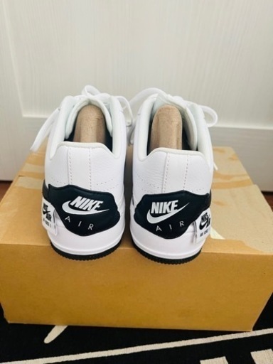 NIKEスニーカー25cm 【公式通販】