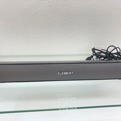 【レガストック川崎本店】ELEGIANT USB PC SPEA...