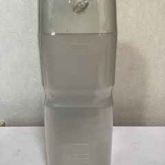 常盤薬品の容器