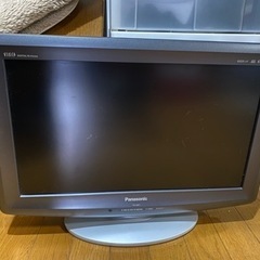 テレビ