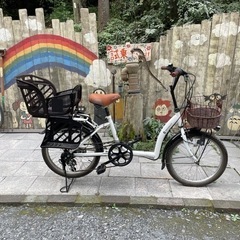 寄居町 自転車の中古が安い！激安で譲ります・無料であげます(34ページ  