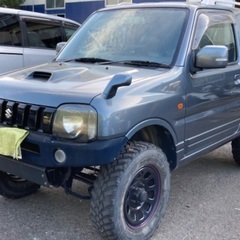 秋田の中古車 ジモティー