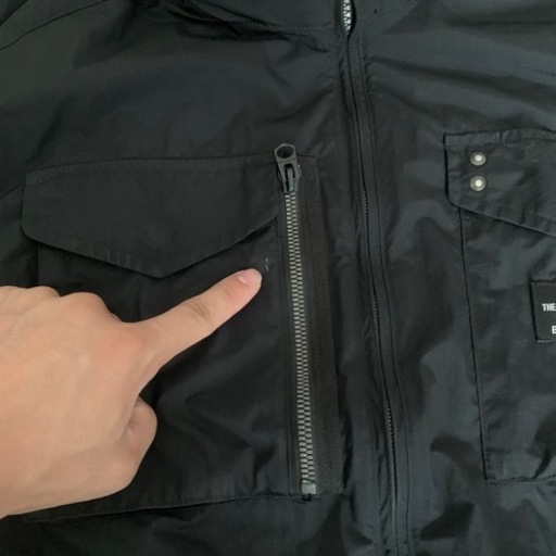 2022年製 バートル空調服 | mayberrydental.ie