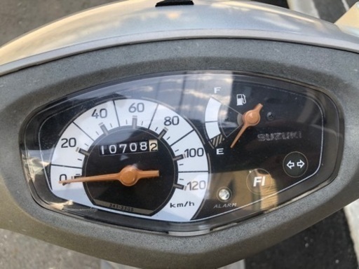 のあ購入 日本未入荷！超お勧めアディダス ZX 22 BOOST SHOES☆お早めに