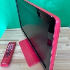 ★安値自信あり！★生活応援家電4点セット　冷蔵庫 洗濯機 電子レンジ シーリングライト