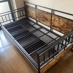 ★安値自信あり！★生活応援家電4点セット　冷蔵庫 洗濯機 電子レンジ シーリングライト