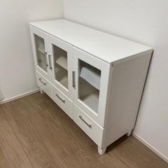 ★安値自信あり！★生活応援家電4点セット　冷蔵庫 洗濯機 電子レンジ シーリングライト