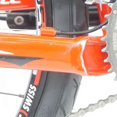 「SALE」CANNONDALE 「キャノンデール」 RIZE3 2009年モデル MTB