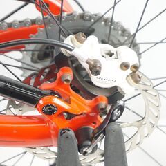 「SALE」CANNONDALE 「キャノンデール」 RIZE3 2009年モデル MTB