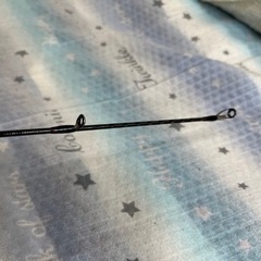 16ポイズングロリアス 174MH 琵琶湖バーサタイルX