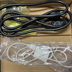 WalkRo　ウォークロウ　ウォーキングマシン　HERA-2000　　リサイクルショップ宮崎屋住吉店　22.9.15　ｙ