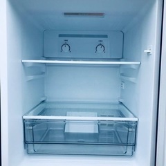 ET2859番⭐️ハイアール冷凍冷蔵庫⭐️ 2021年式 