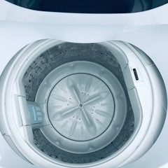 ET2861番⭐️日立電気洗濯機⭐️