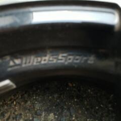 15インチです。