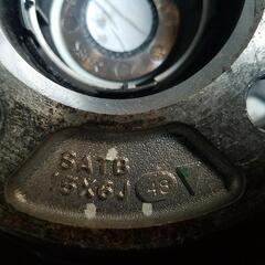 15インチです。