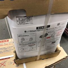 未使用品 TOTO 便器セット 便器CS340B タンクSH-367BA 便座TC291