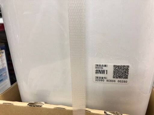 確認用 美品】中古 野鮎 鮎竿 Yahoo!オークション -「シマノ ayu」(アユ