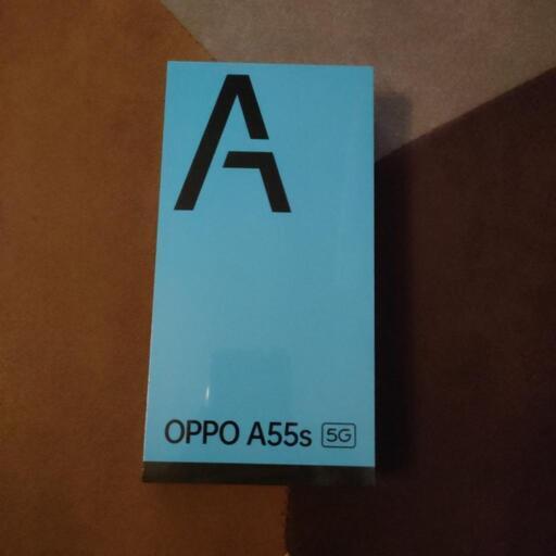 新品未使用】OPPO A55s 5G ブラック SIMフリー | fdn.edu.br 新品未使用】OPPO A55s 5G ブラック SIMフリー | fdn.edu.br
