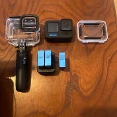 gopro10