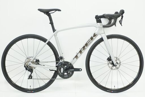 TREK 「トレック」 EMONDA SL5 2022年モデル ロードバイク