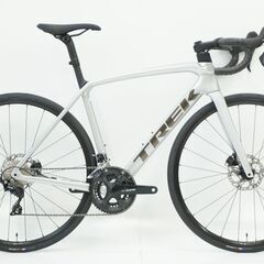 TREK 「トレック」 EMONDA SL5 2022年モデル ロードバイク