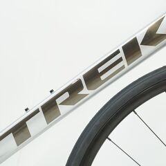 TREK 「トレック」 EMONDA SL5 2022年モデル ロードバイク