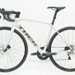 TREK 「トレック」 EMONDA SL5 2022年モデル ロードバイク