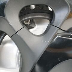 TREK 「トレック」 EMONDA SL5 2022年モデル ロードバイク