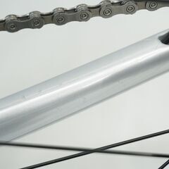 TREK 「トレック」 EMONDA SL5 2022年モデル ロードバイク