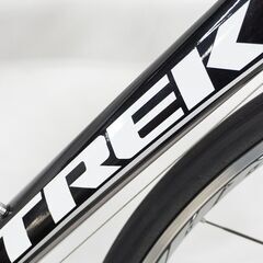 TREK「トレック」 MADONE 5.2 2009年モデル ロードバイク フルカーボン 3722091300001