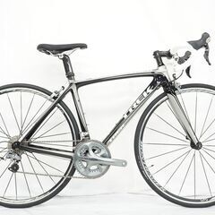 TREK「トレック」 MADONE 5.2 2009年モデル ロードバイク フルカーボン 3722091300001