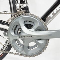 TREK「トレック」 MADONE 5.2 2009年モデル ロードバイク フルカーボン 3722091300001