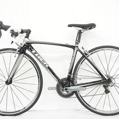 TREK「トレック」 MADONE 5.2 2009年モデル ロードバイク フルカーボン 3722091300001