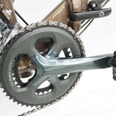 DAHON「ダホン」 VISC PRO 2021年モデル ミニベロ 折りたたみ ロードバイク 3722091300037