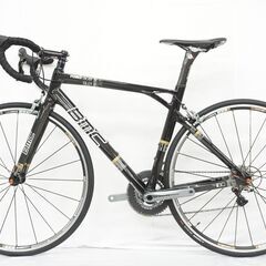 BMC「ビーエムシー」 roadracer SL01 2011年モデル ロードバイク フルカーボン 3722091300036