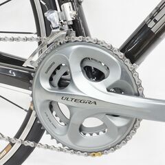 BMC「ビーエムシー」 roadracer SL01 2011年モデル ロードバイク フルカーボン 3722091300036