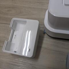 iRobot Braava jet ブラーバジェット 250 床拭きロボット アイロボット