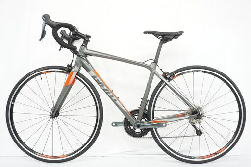 GIANT「ジャイアント」 CONTEND SL2 2018年モデル ロードバイク