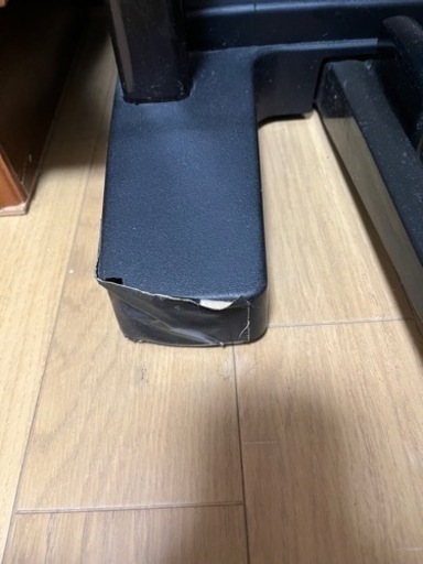 ヤマハエレクトーンEL900m