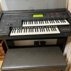 EL900mの中古が安い！激安で譲ります・無料であげます｜ジモティー