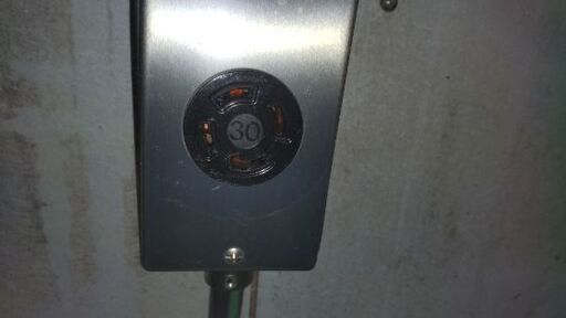 業務用電気鉄板
