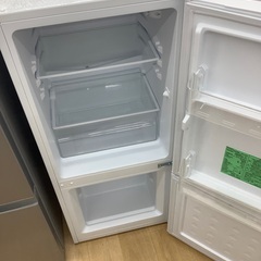 トレファク イオンモール常滑店】2019年製YAMADAの2ドア冷蔵庫！6ヶ月保証