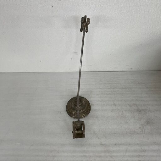 ケーキナイフ スタンド ファーストバイト ケーキカット ウェディング  