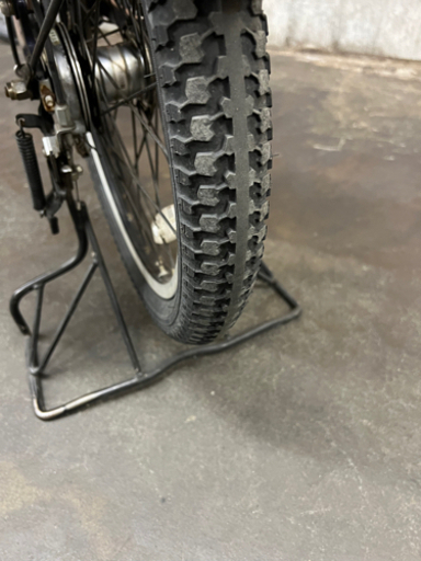 格安出品‼️ 子供乗せ 電動自転車 パナソニックギュットアニーズ 20