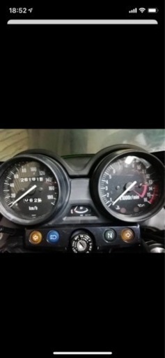 zrx400 車検満タン！ 車検満タン】カワサキ ZRX400 【公式通販】