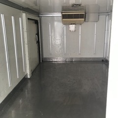 🌺コンテナ🌺